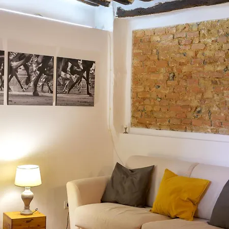 Le Loggine Del Pignattello Villa Siena