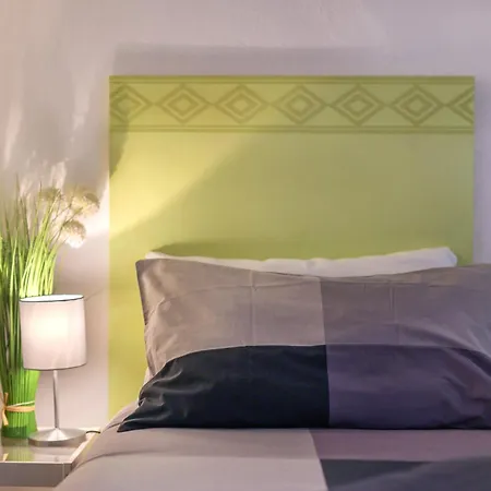 Le Loggine Del Pignattello Siena