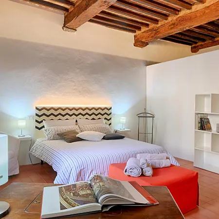 Le Loggine Del Pignattello *